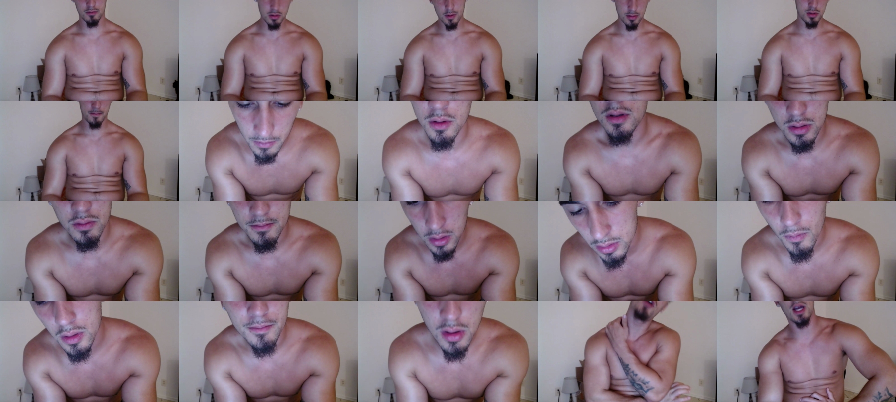 Jay_Slayz  03-08-2021